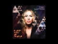Toby Lightman - Slowly 