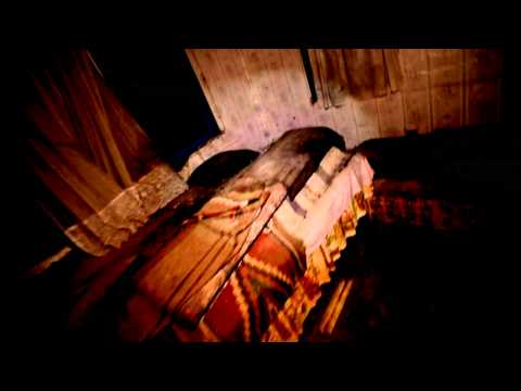 download lagu mp3 mp4 Kinothek Lustenau, download lagu Kinothek Lustenau gratis, unduh video klip Kinothek Lustenau
