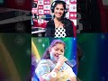 Malligaiye Malligaiye Tamil Song Ninaithen Vandhai Songs Kschithra Anuradha Voice Of Singer