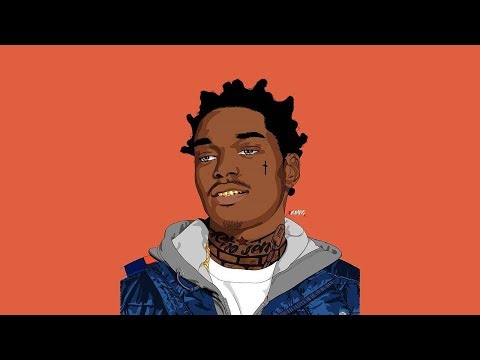 [FREE] Kodak Black x Lil Uzi Vert Type Beat with Hook 2017 - Winnin' (@DJKronicBeats x @CashMoneyAP)