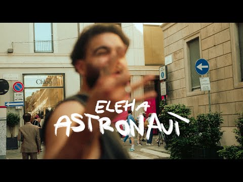 Paradyse Berlin and ELEHA