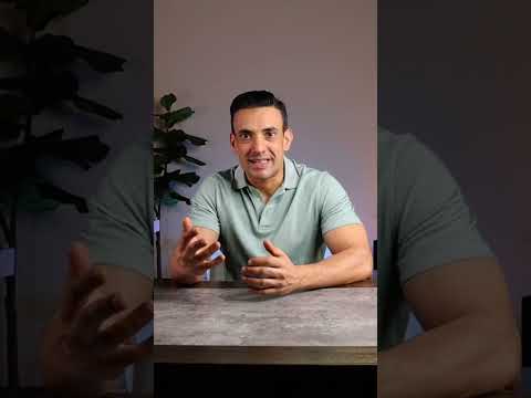 The Secret to Permanent Weight Loss