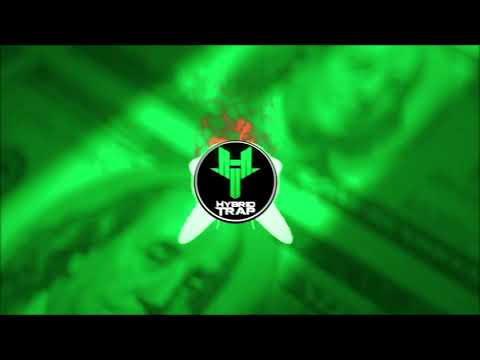 Zoobstool - Money Bag (feat. TLX, Donyae)