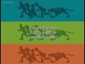 What S New Scooby Doo End Credits 2004