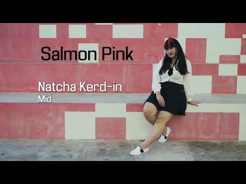 Close Behind Esport Team Profile - FSL LoL Elite