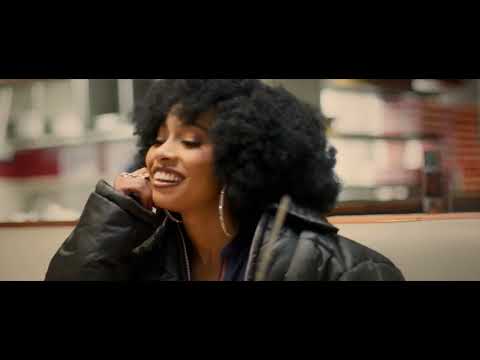 Lilin Baba -Yarinya (Official Video)