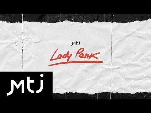 Lady Pank - Niepoprawni