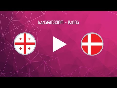 Flamengos 0 3 Maritimo Graciosa Videos Playmakerstats Com