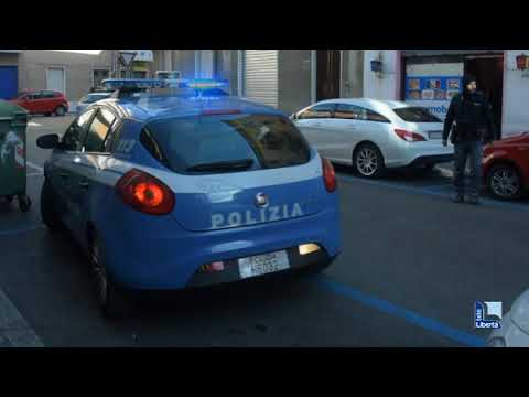 Tra urla e spintoni, bar di via Pozzo chiuso per 20 giorni dalla Questura. “Ordine pubblico”