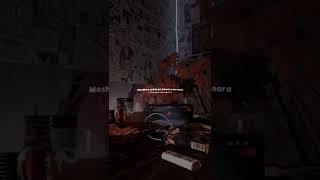 Download lagu Story lagu Memories one piece  1  #overlay #lirik #shorts #storywa mp3