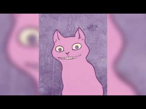 deadrazy - t44á áiiithas or1m