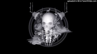 Duran Duran - Serious (Single Version)