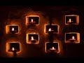 Happy Diwali Guys A Question For You Inside The Video Must Watch And Answer D