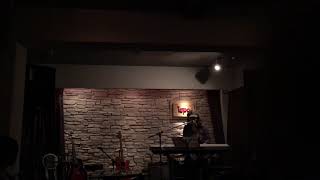 Don T Leave Me Asca Download Flac Mp3