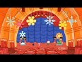Peg Cat S01E14
