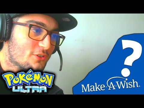 Minecraft PIXELMON ULTRA #19 - Um episódio muito especial...