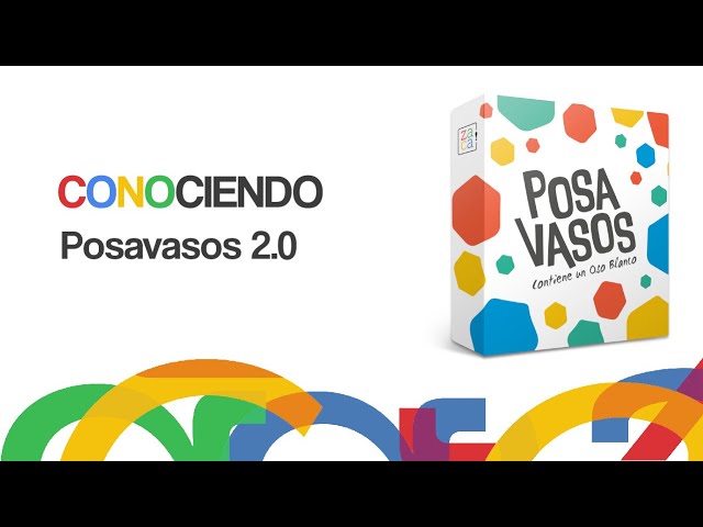 Vídeo relacionado con The Simpsons CSP0023 Moes Taven - Juego de 4 posavasos multicolor (10 x 10 cm)