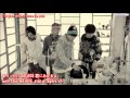 [HD] B1A4 - Beautiful Target (Japanese Ver.) MV ...