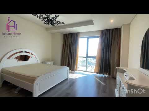 Property video thumbnail