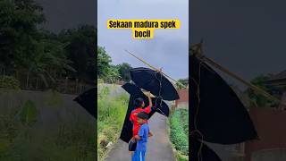 Download lagu How to make a gapangan kite #kite #ramraman #jibek #gapangan mp3