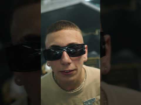 Lava x Ropex Oneiro #balkan #lava #ropex #balkanrecordsgr