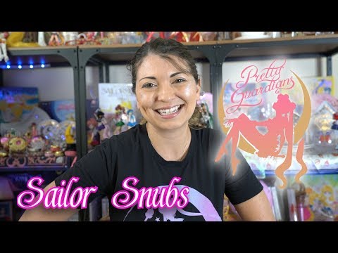 download lagu mp3 mp4 Sailor Moon Fan Site, download lagu Sailor Moon Fan Site gratis, unduh video klip Sailor Moon Fan Site