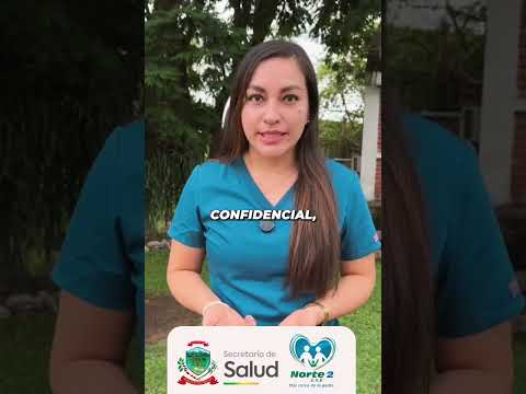Prevención del  VIH
