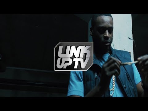 Dirty Toolz - How It Is [Music Video] | Link Up TV
