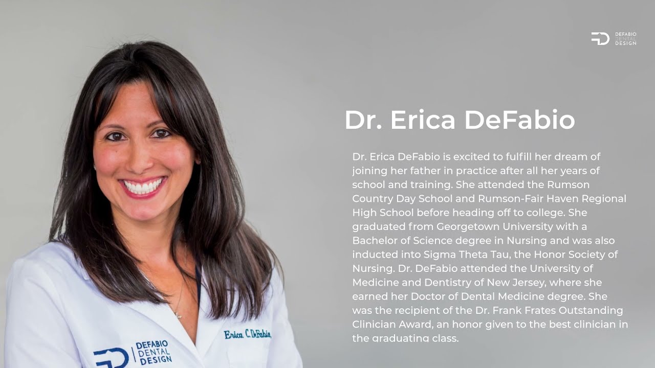 Single Video thumbnail