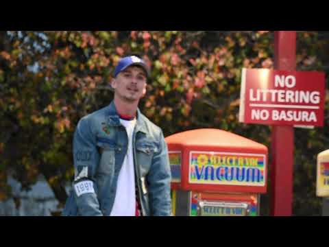 Video thumbnail bC9TgcnaR_E