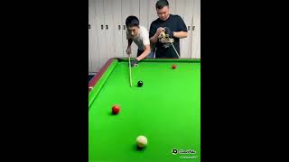 Download lagu funny snooker cheatings😂😂🤣🤣🤣😂😂😂 mp3 Download lagu funny snooker cheatings😂😂🤣🤣🤣😂😂😂 mp3