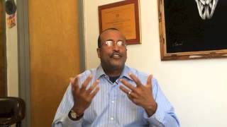 Yale Educated Doctor Talks About The Benefits Of Holistic Medicine In His Treatments - Episode 106