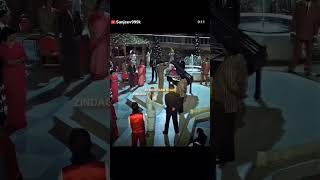Download lagu Mujhko Lambi Umar Ki Dua Na Do Whatsapp Status || Govinda || NaseebMovie Dailogue Status mp3