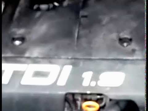 download lagu mp3 mp4 Superkame Automobilius Kaina, download lagu Superkame Automobilius Kaina gratis, unduh video klip Superkame Automobilius Kaina