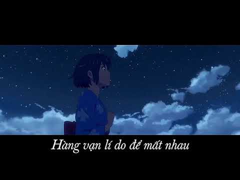 Bản sao của Anh chỉ cần lí do thôi - Rich Viggaz x New$oulZ