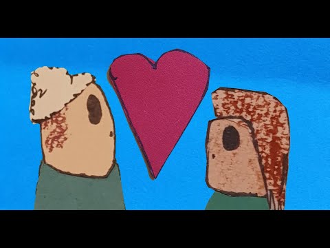 Dont Wanna Go Home Baby - Daniel Keane
