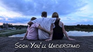 Lil Wyte - Soon You&#39;ll Understand&quot; (OFFICIAL MUSIC VIDEO)
