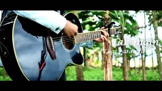 Download lagu Hujan Kemarin - Taxi Band Cover by Maulana Ardiansyah mp3