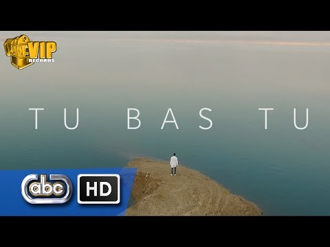 Tu Bas Tu