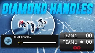 Rb World 3 Myplayer Park Gui Hack Auto Win Aimbot And More -