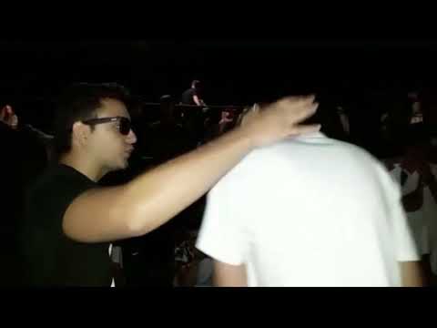 DELAFLOWER vs COBE (3/4 PUESTO) [2DM BATTLE]