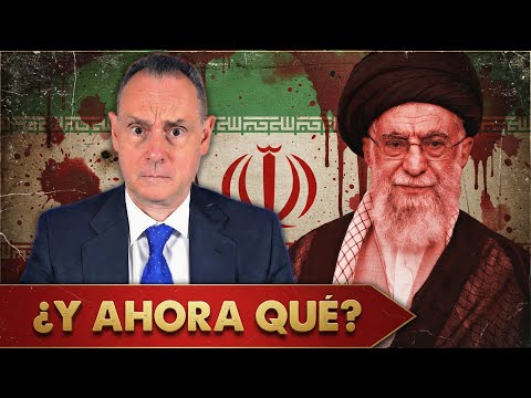 Máxima incertidumbre en Oriente Medio y en el mundo