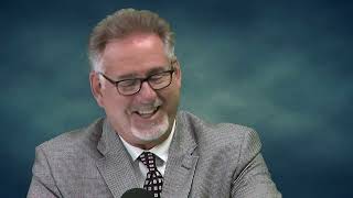 Tax Reform Lafourche: Archie Chaisson and Jarod Martin talk Tax Reform with HTV