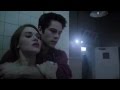 Too Far Moon - Till My Heart Stops (Teen Wolf ...