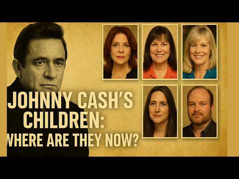 Kathy Cash Net Worth