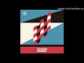 One Piece Opening 24 I Don T Like Mondays PAINT Instrumental