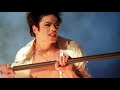 Michael Jackson Wetten Dass Earth Song Live ...