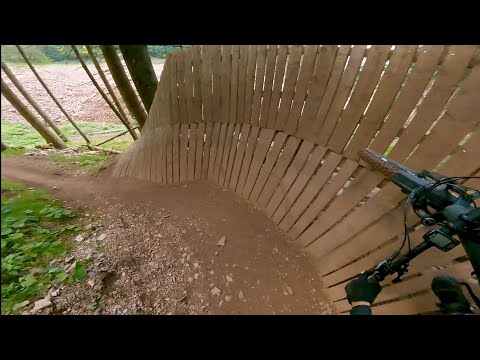 Zanna Bianca - Andalo | Dolomiti Paganella Bike