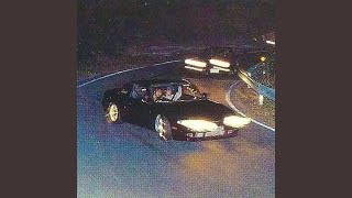 Cover art for Intercooler