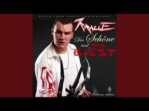 Das Biest (feat. Pablo S.O.K.)